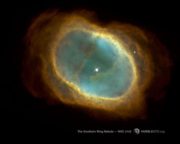    Hubble