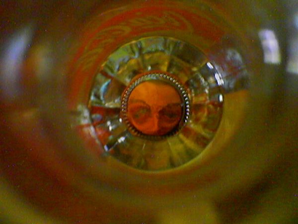 ��� ����� CocaCola