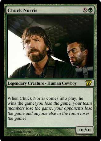 ��� (game card)