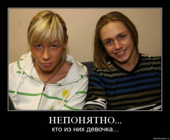 [�� �������]