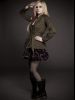 St�b: Avril Lavigne_23